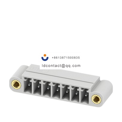 5430661 Phoenix Contact product image